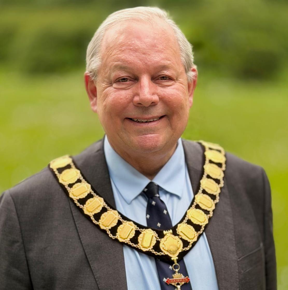 chairman-of-buckinghamshire-council