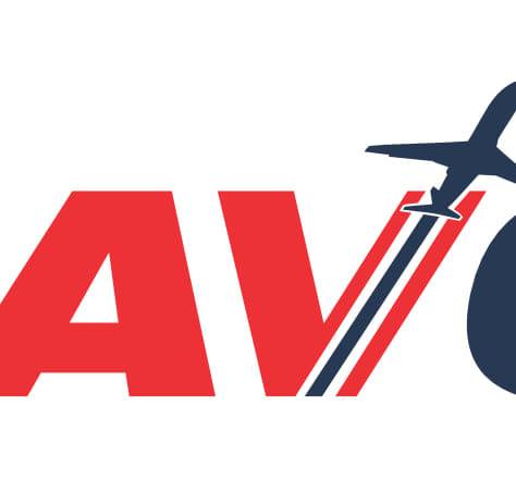 AvCom