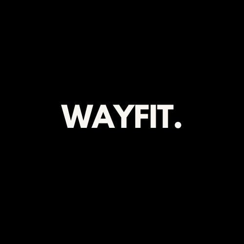 Wayfit
