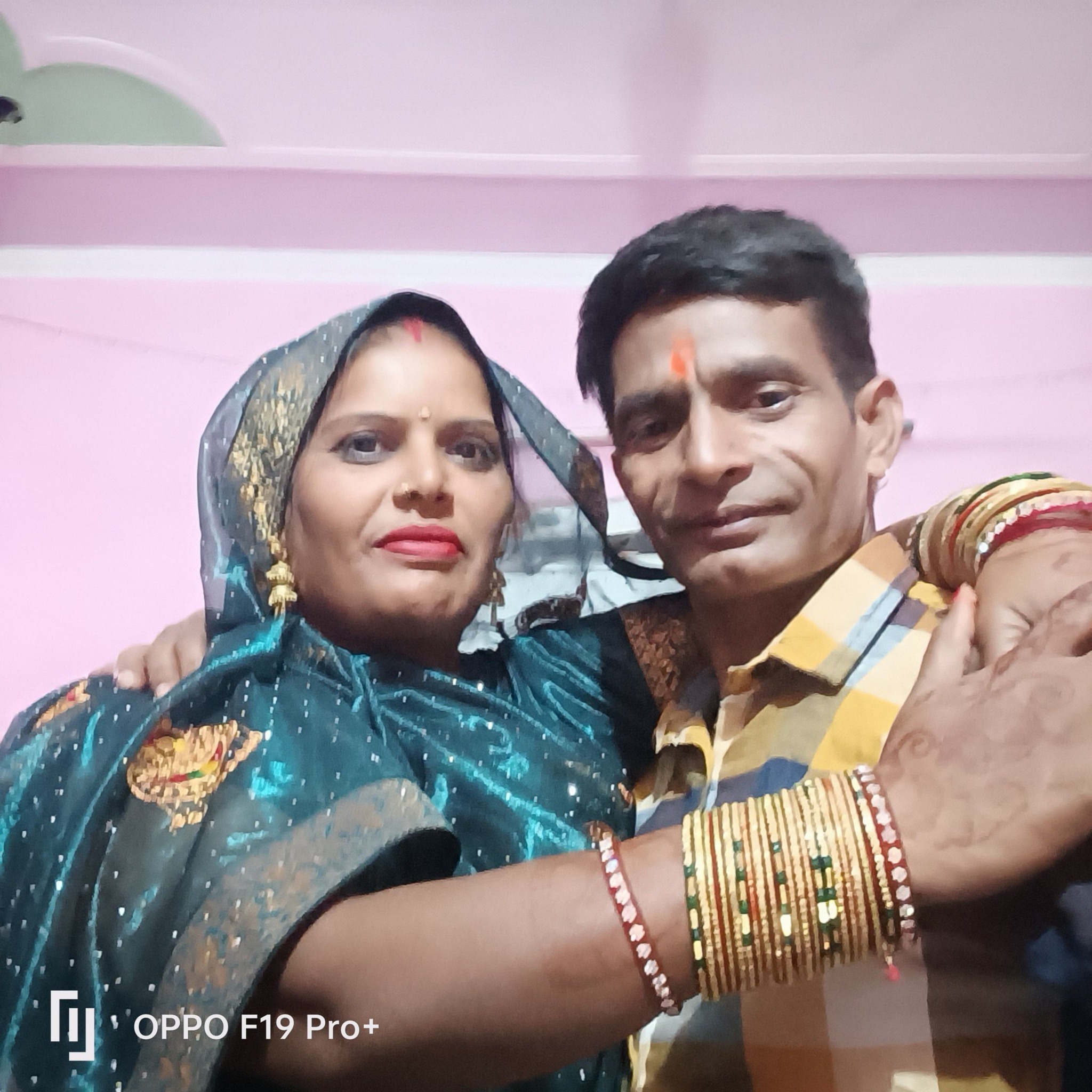 #mathematics #testpaper #class9 #exam #education | Rinki Ma'am