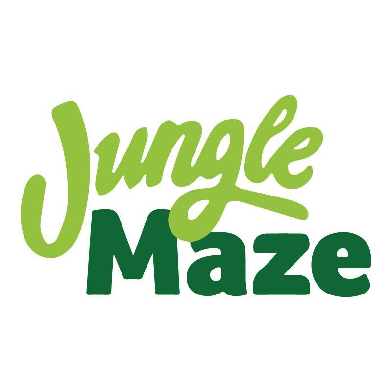 Jungle Maze | Beit Jala