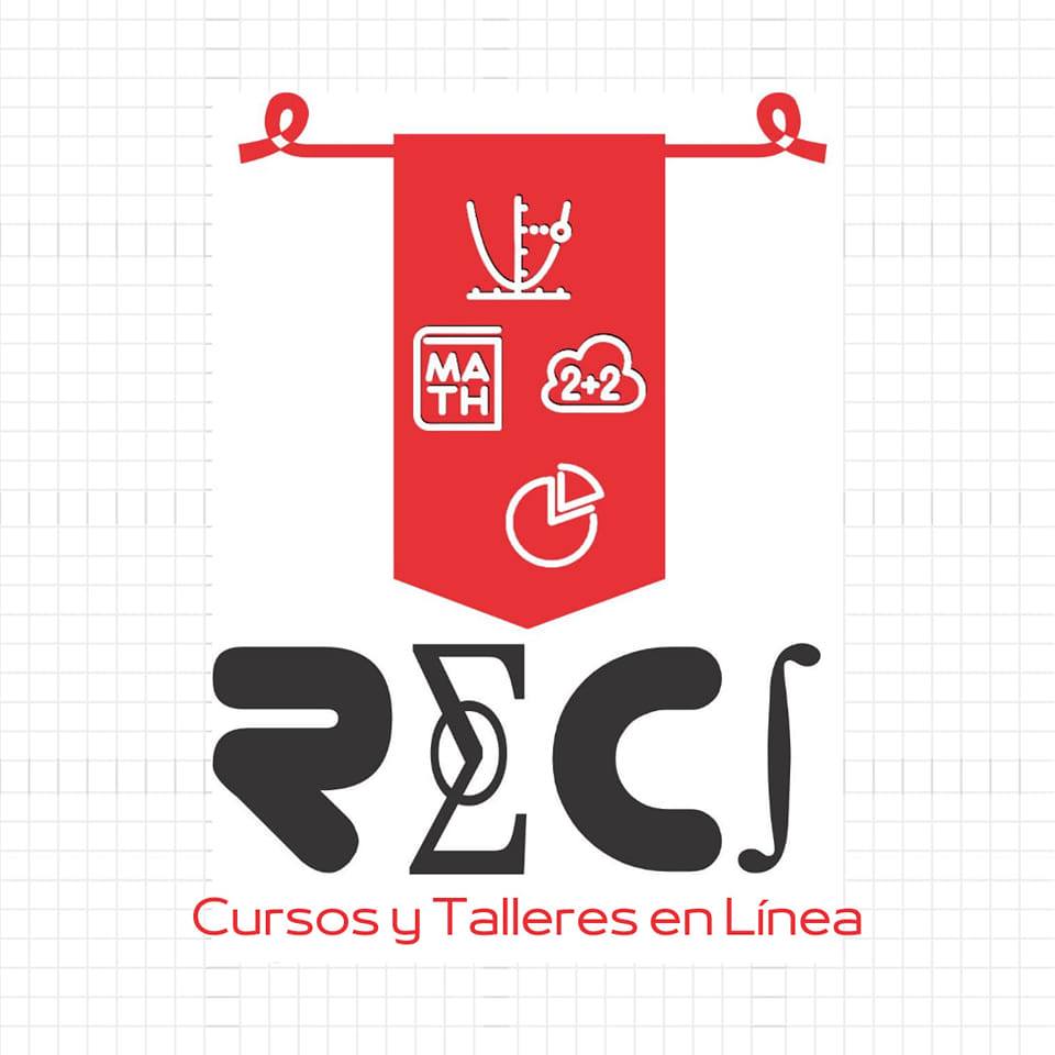 RECS Cursos y Talleres