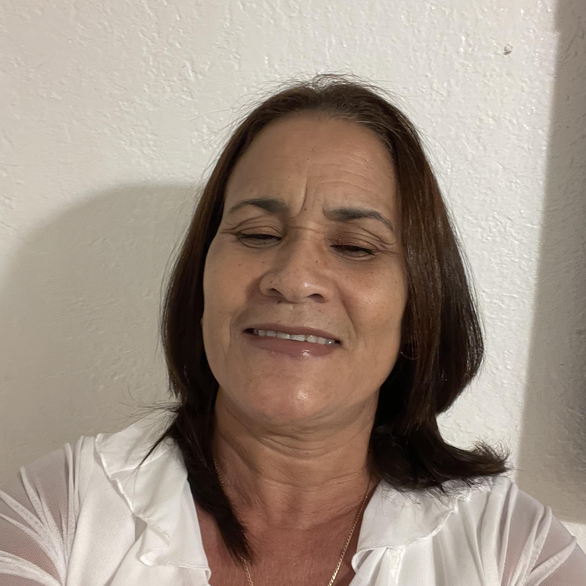 Thayla María on Reels