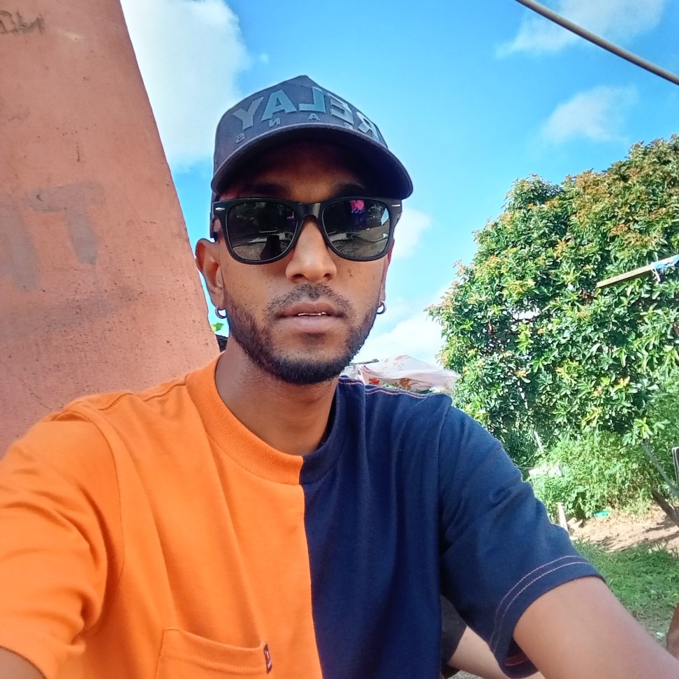 Kershen Joseph