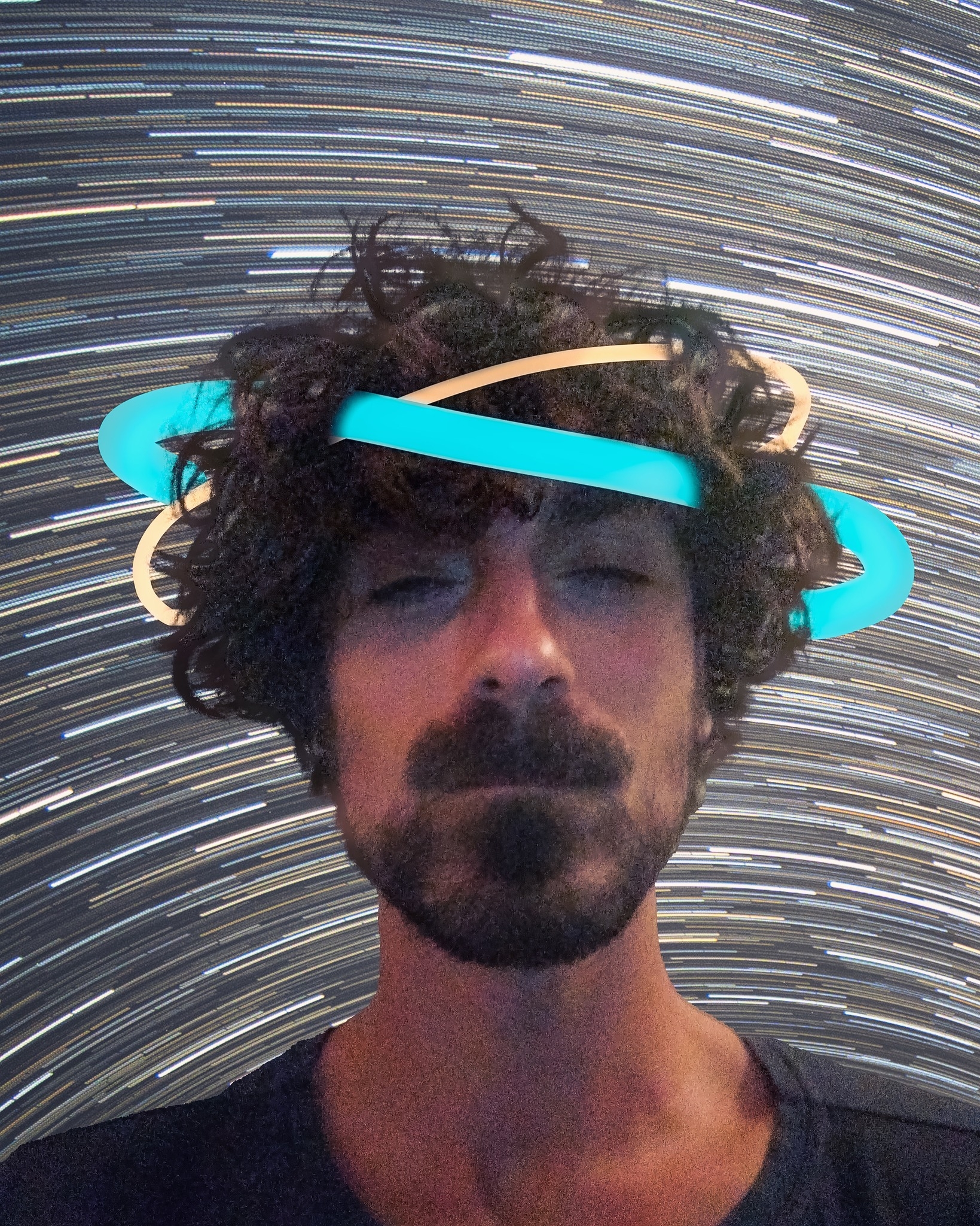 J’ai fait mon premier remix ! :)) Suite à la super initiative de ...