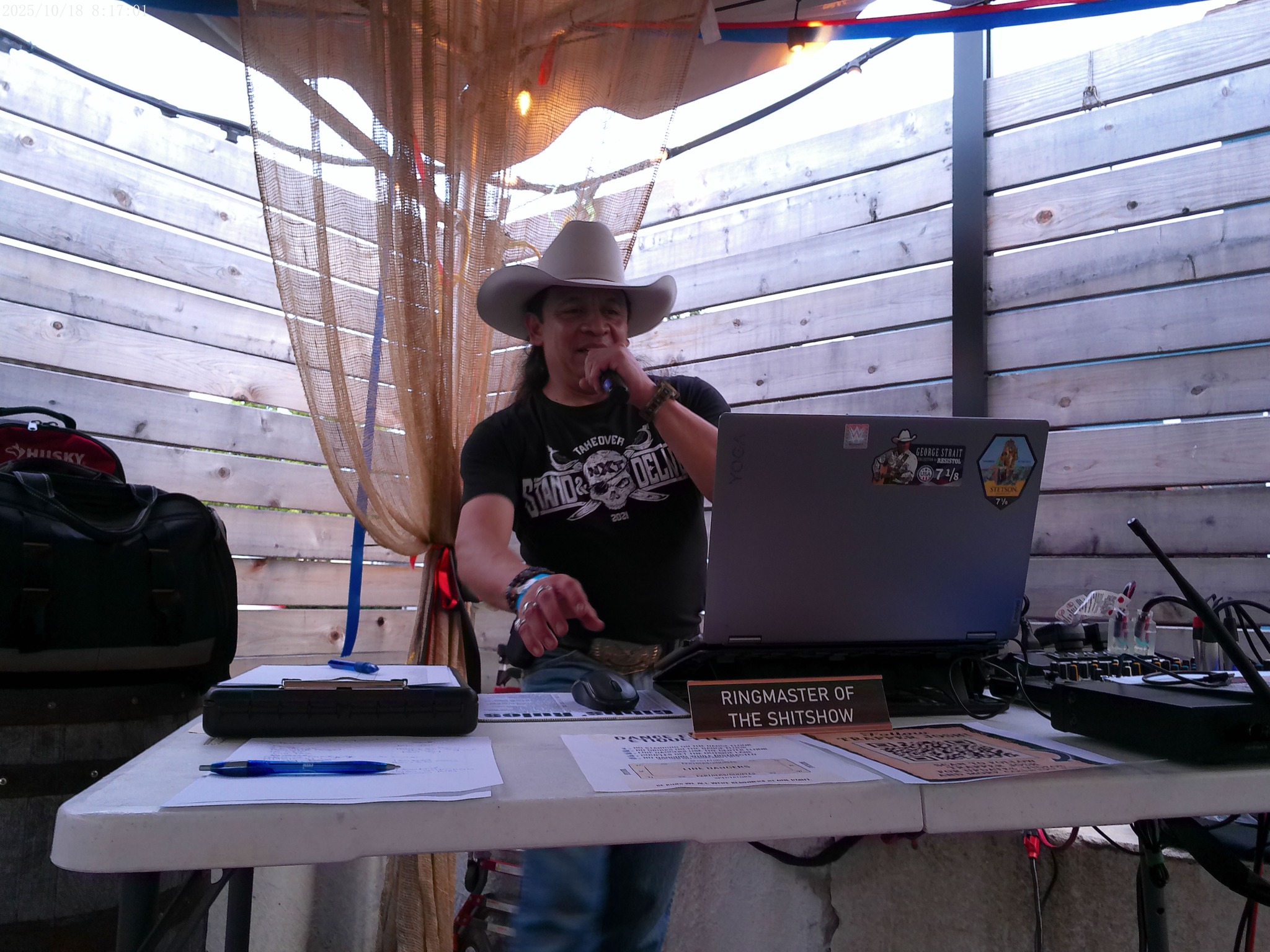 LINE DANCERS ON FACEBOOK! | Facebook