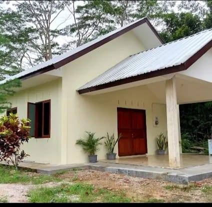 Huria Belitung - Pesta Gotilon & Ulangtahun HKBP Belitung... | Facebook