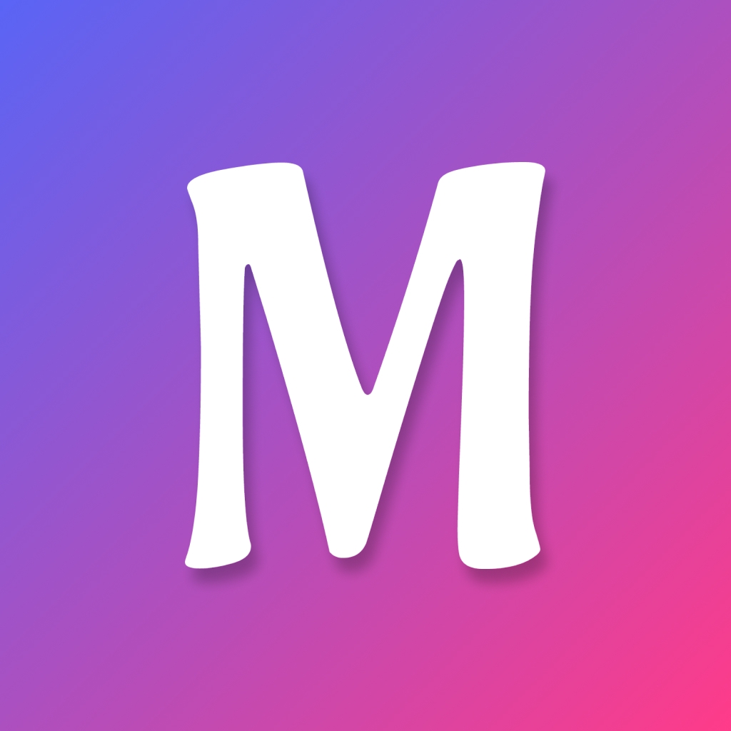 Meet AI-Chat with AI