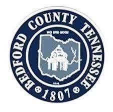 Shelbyville - Several Candidates Pull Papers for 2026 Bedford County ...