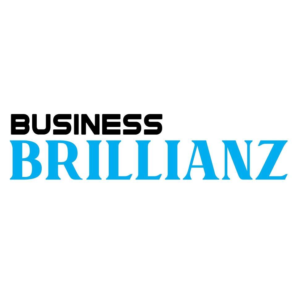 Try a simple 30-day cash-flow... - Business Brillianz | Facebook