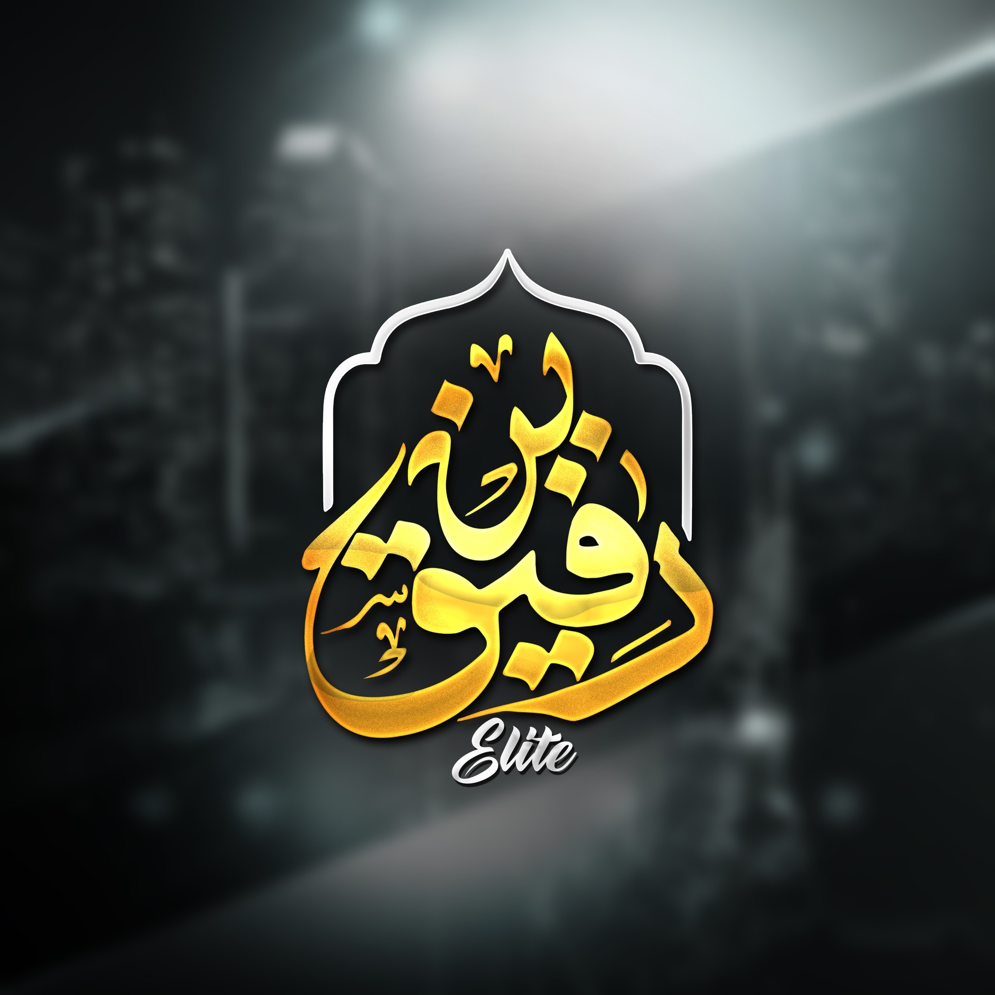 Bin RafiQ Elite | Lahore