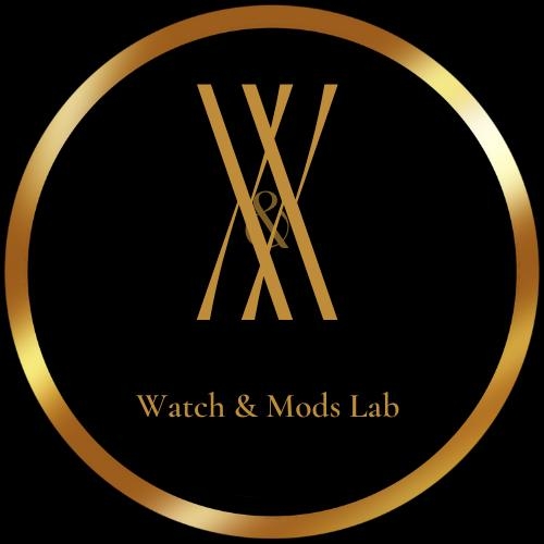 Watch and Mods Lab | Quezon City