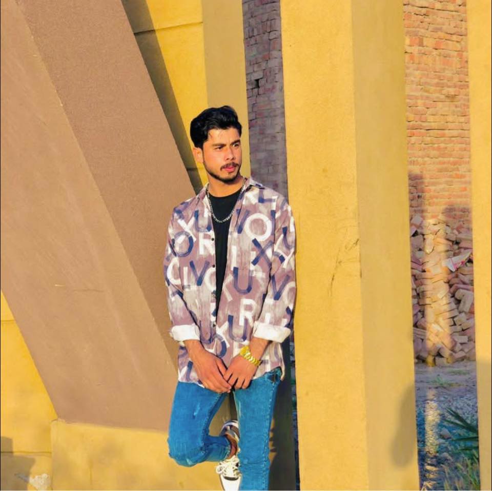 Random fit check🍓 | Aman Saifi