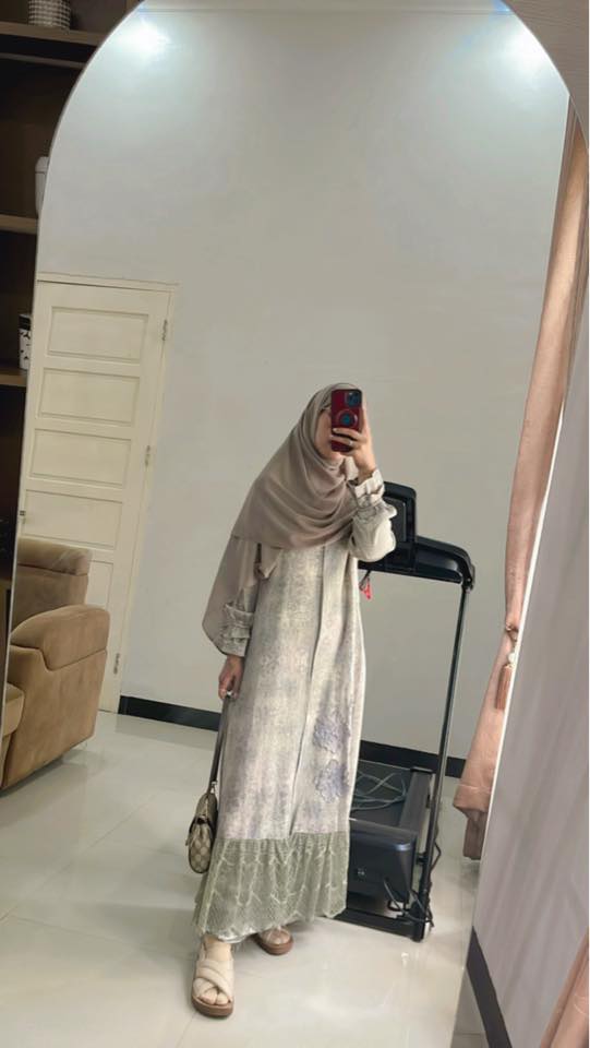 Febri Yeni
