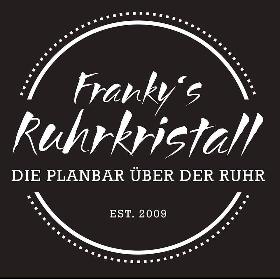 Frankys Ruhrkristall