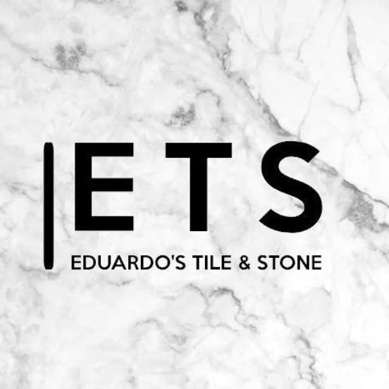 Eduardo’s Tile & Stone ETS | Palm Desert CA