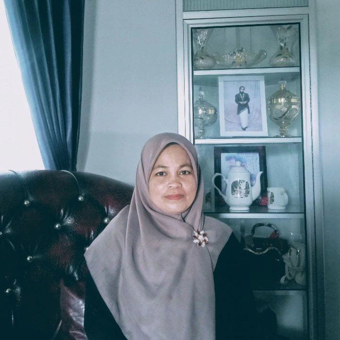 hati