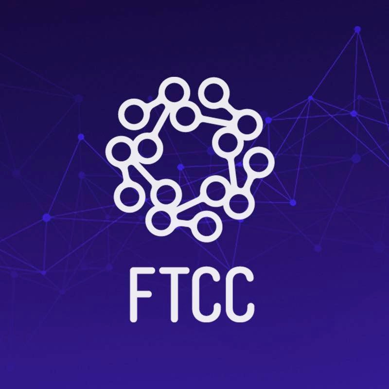 Filipino Tech Community Canberra - FTCC Australia | Canberra ACT
