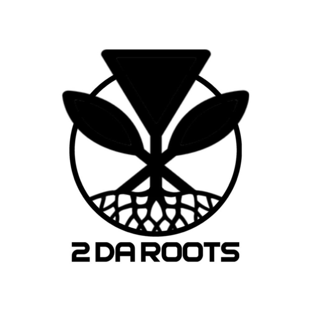 2 Da Roots LLC | Honolulu HI