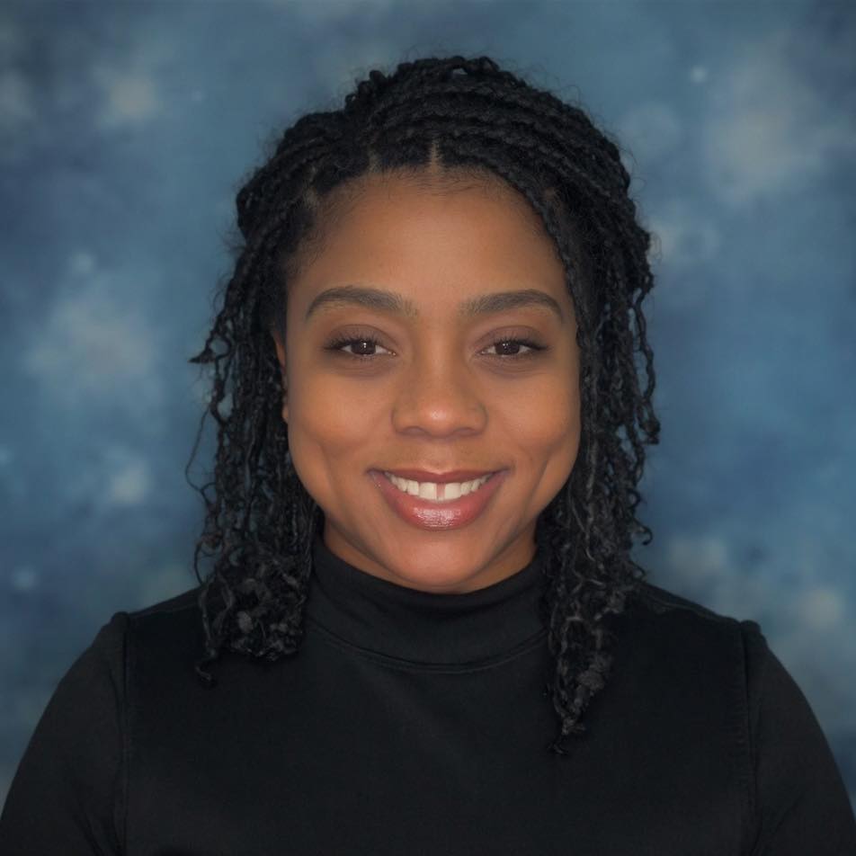 Melanie R. Johnson, IL Realtor | Naperville IL