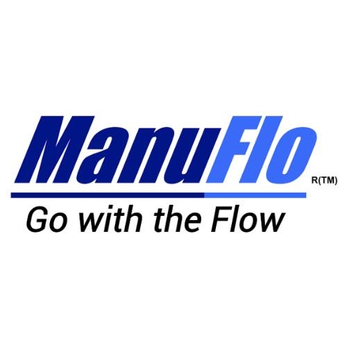 ManuFlo