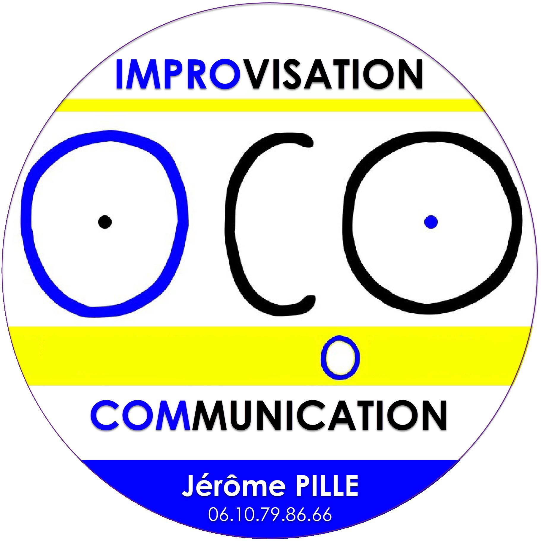 Improcom | Wambrechies