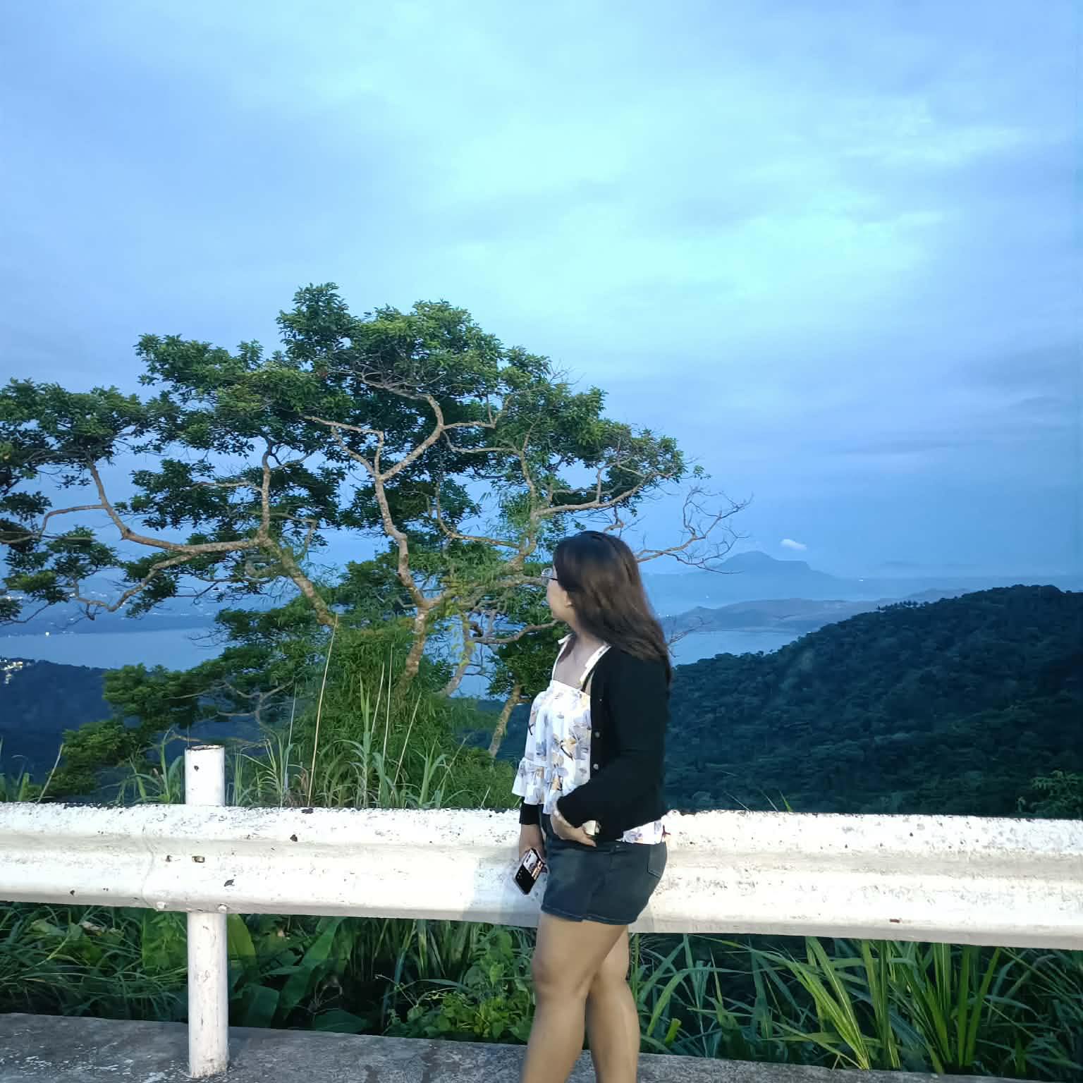 Jessa Mae Duron