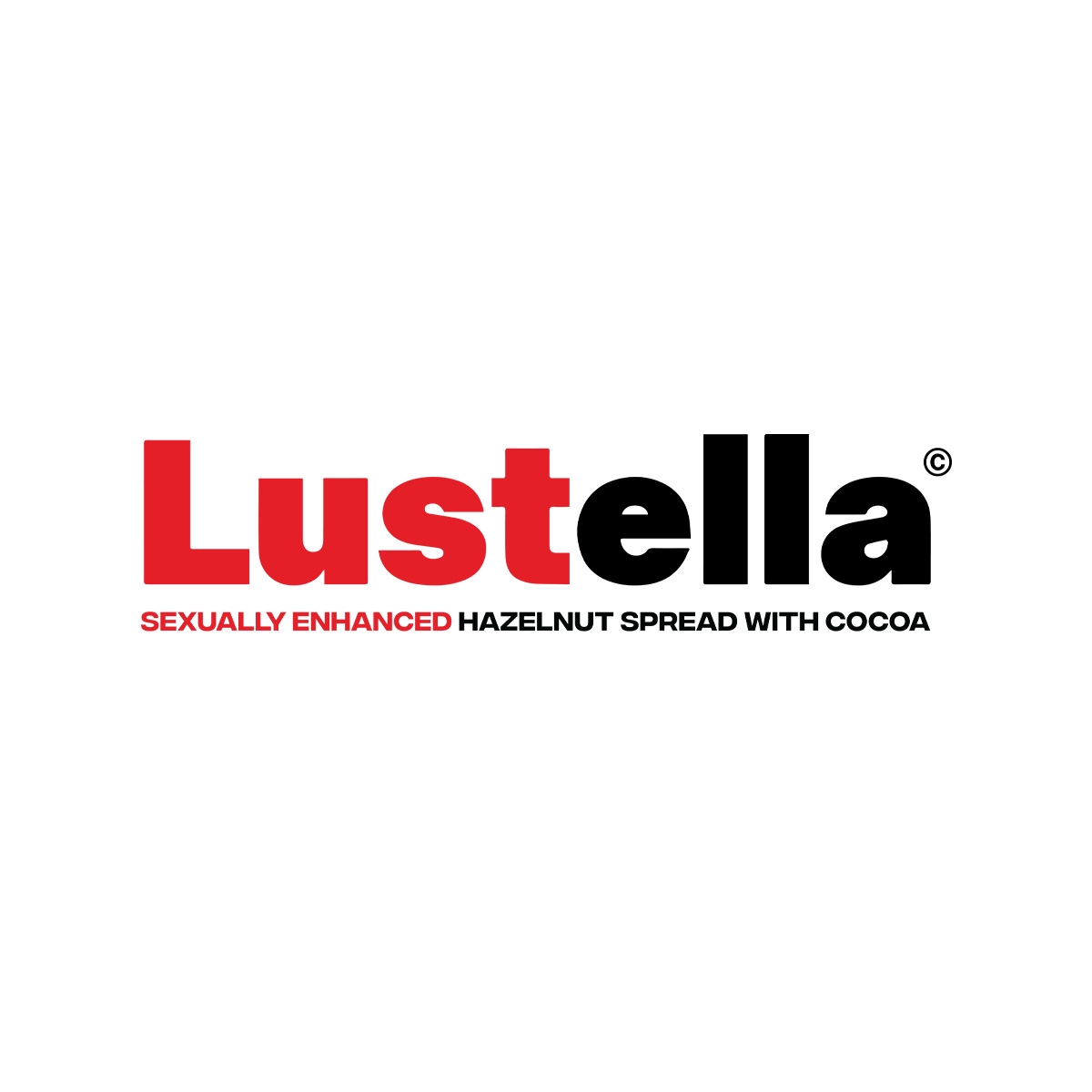 Lustella