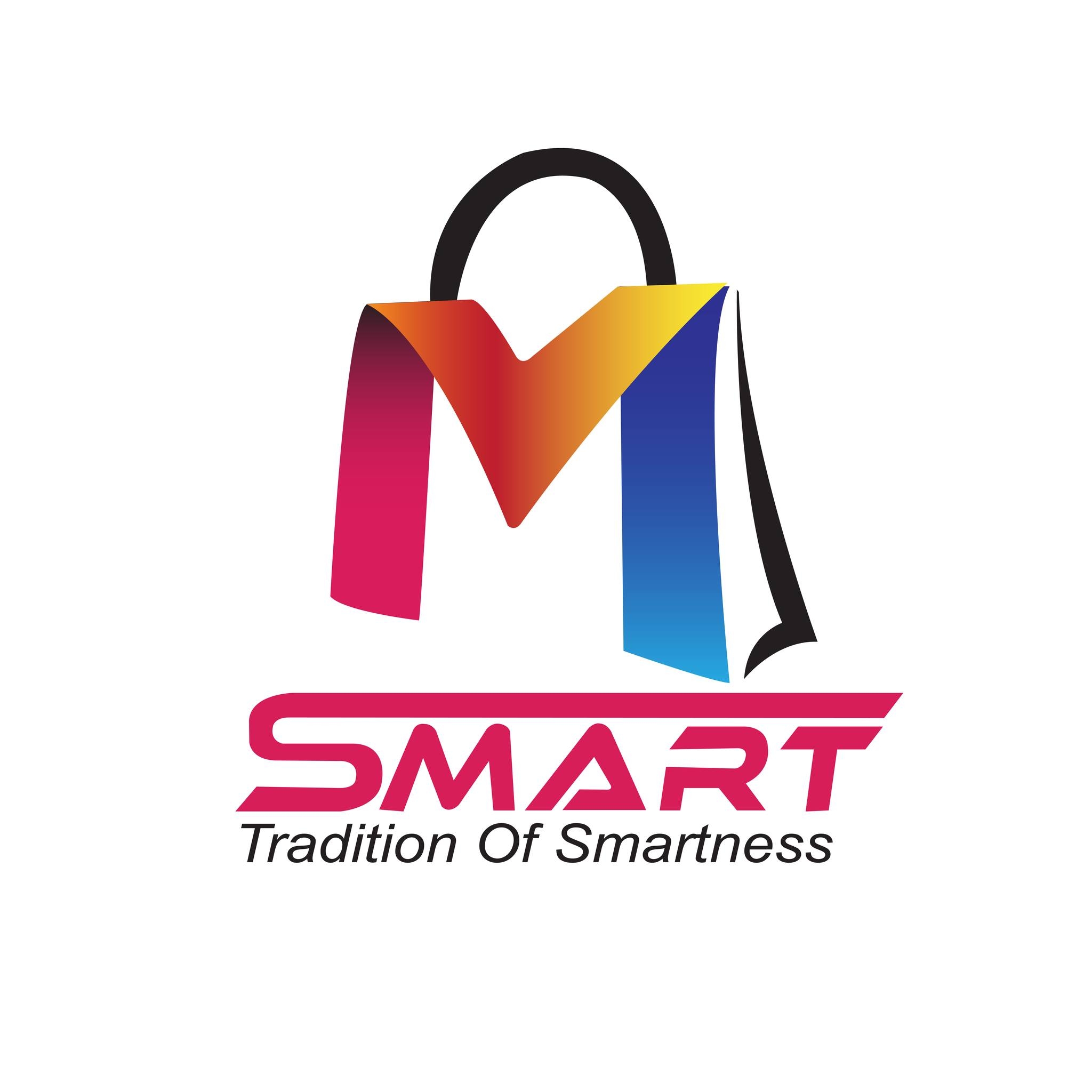 Msmart | Dhaka