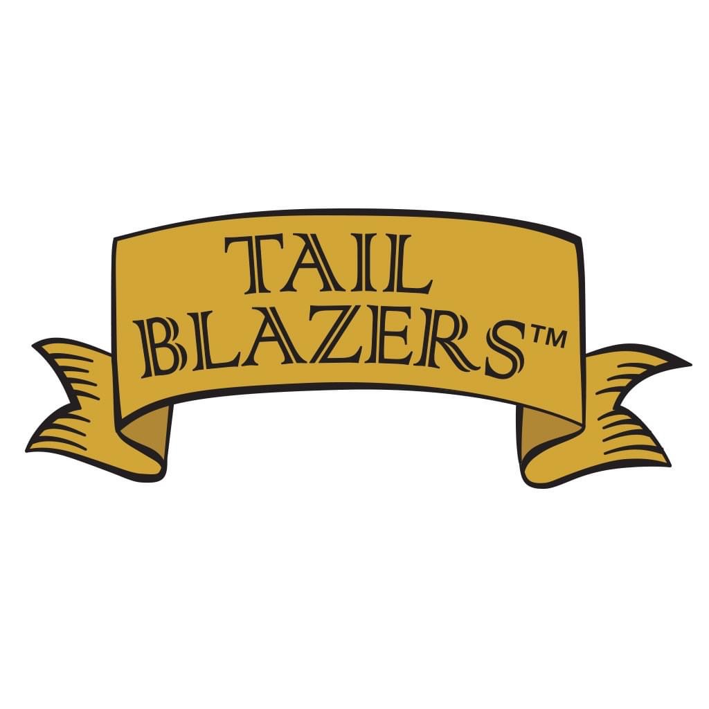 Tail Blazers | Perth