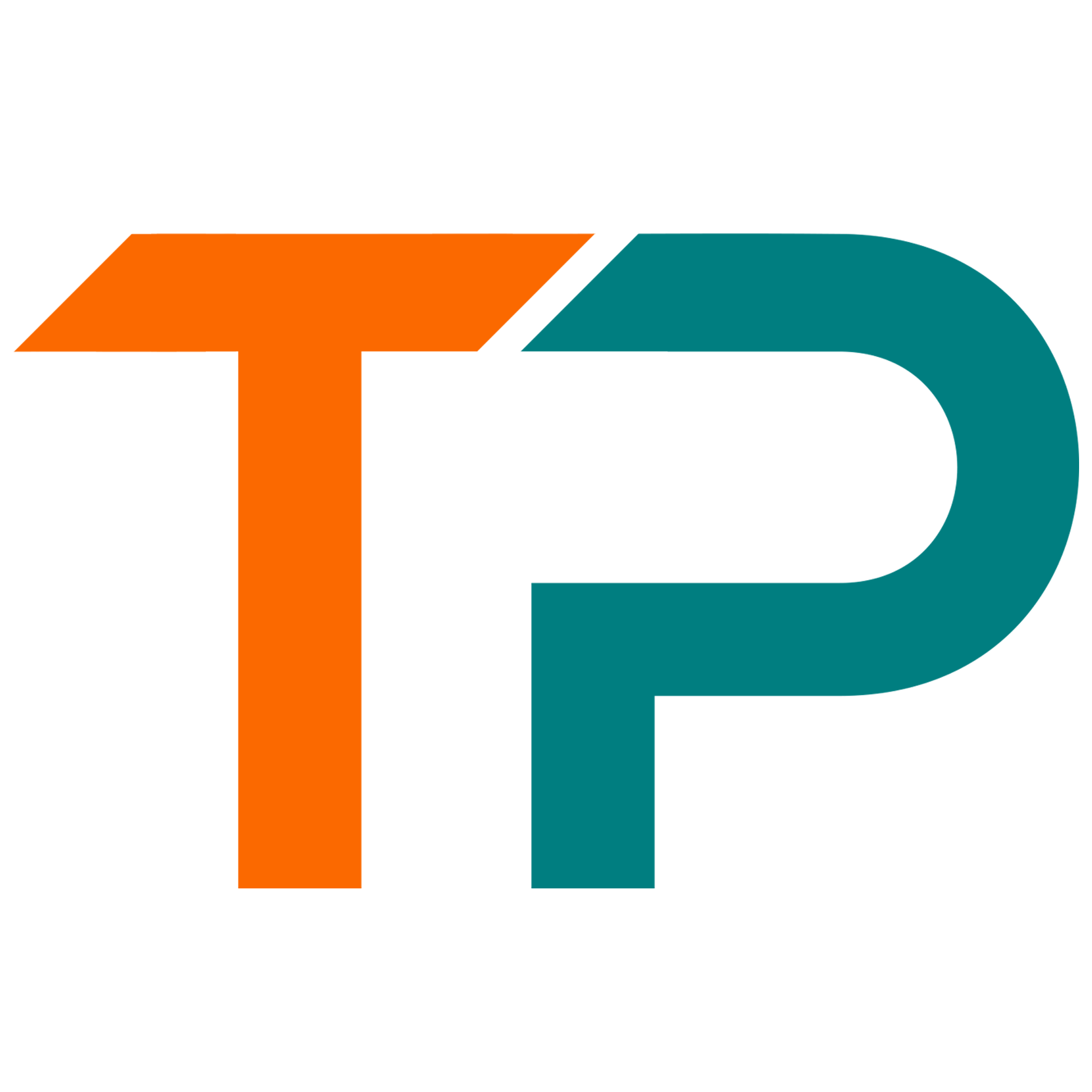 Trader Pro Software | Leamington Spa