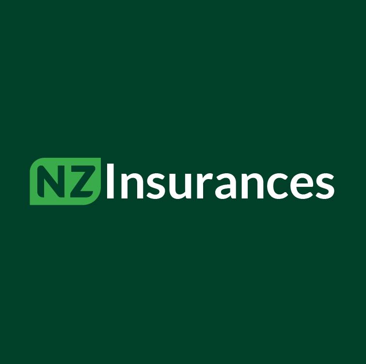 NZ Insurances