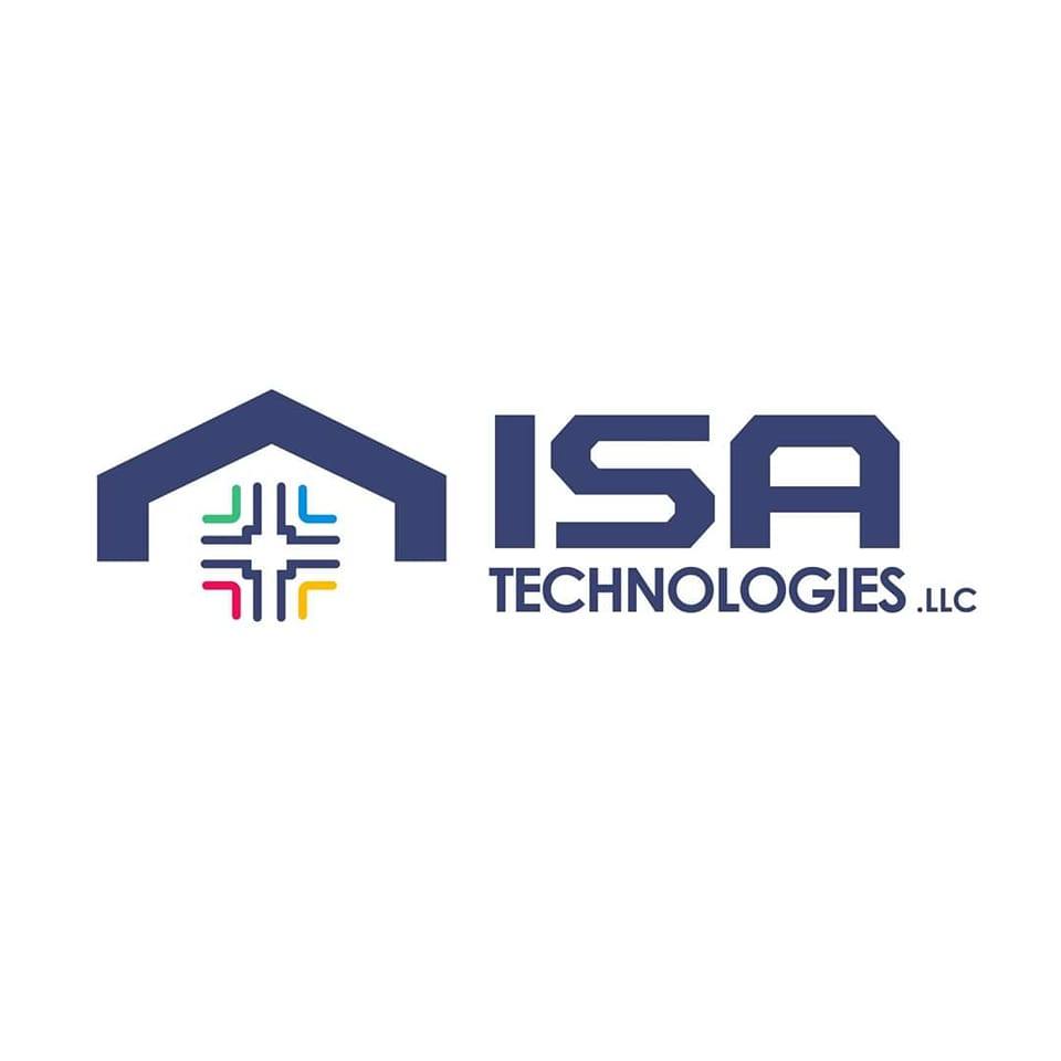 ISA Technologies LLC | Wichita Falls TX