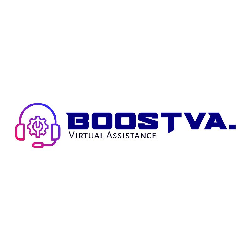Boost VA