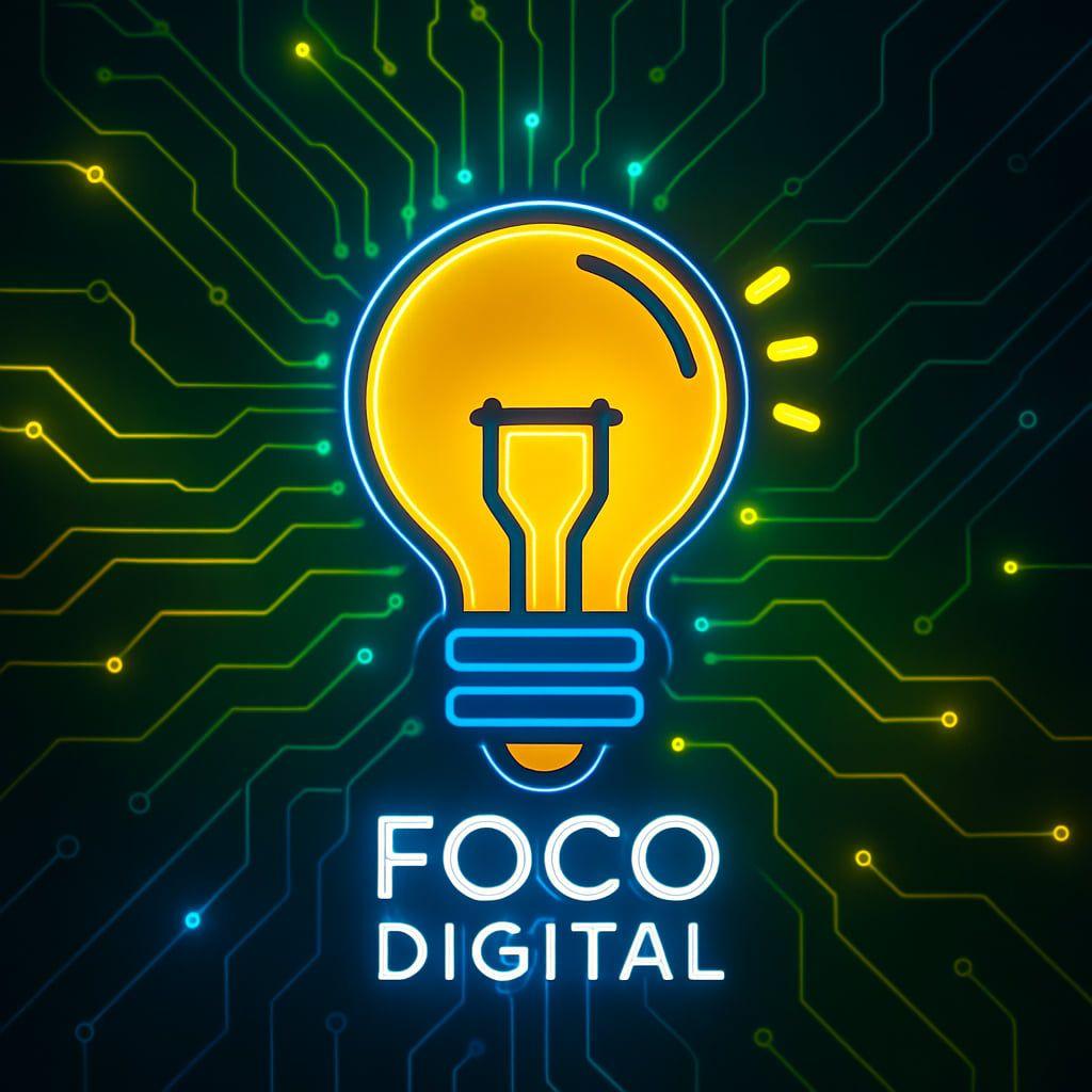 Foco Digital | Mexico City