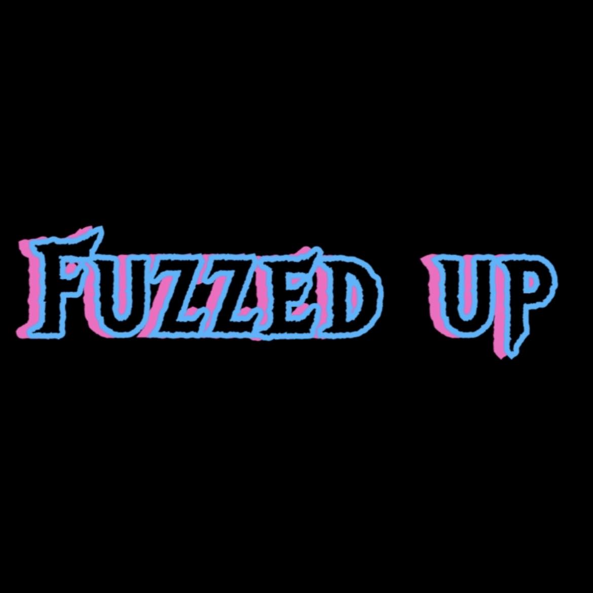 Fuzzed Up | Raleigh NC