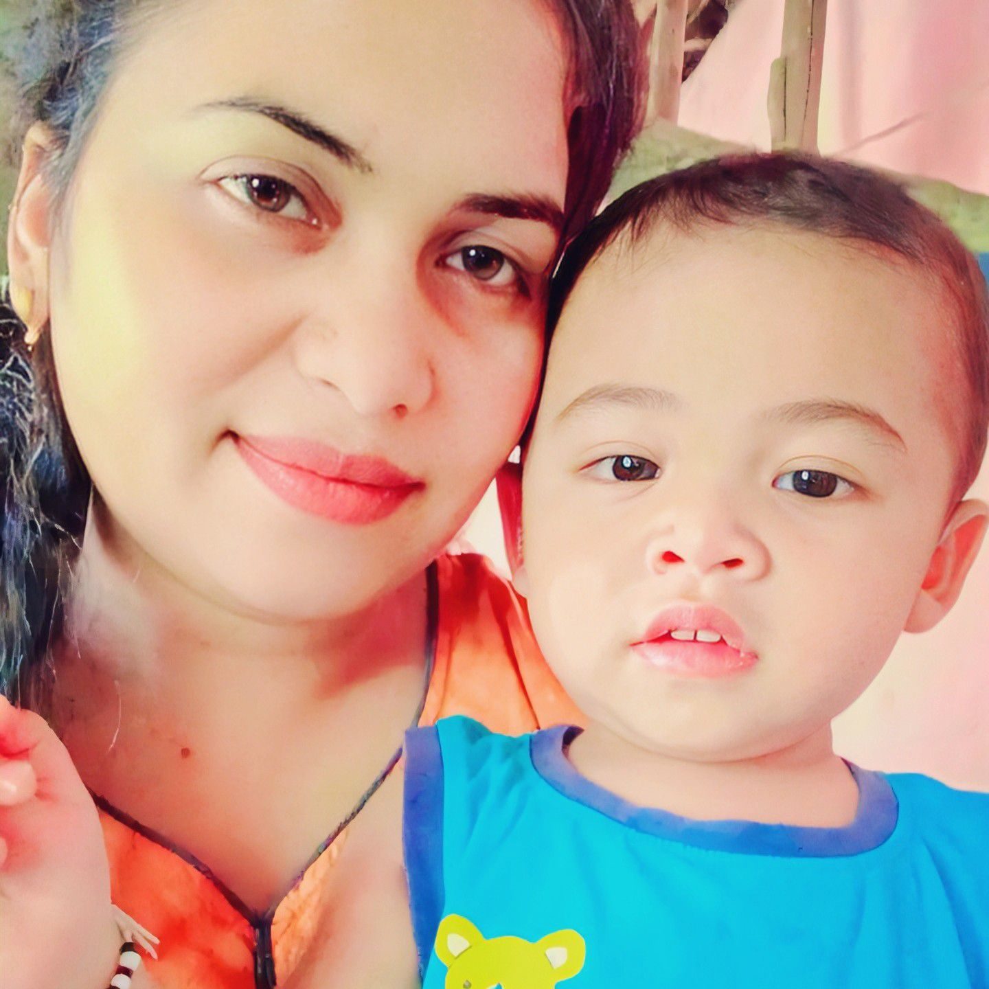 adi raj