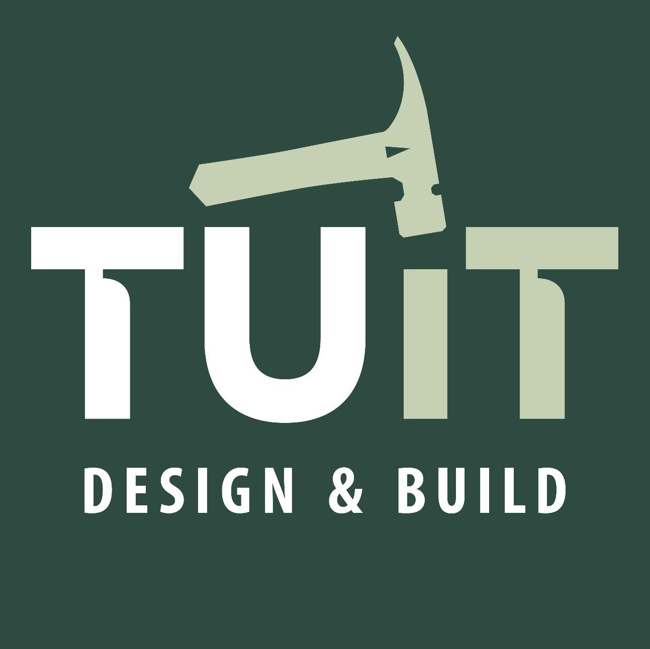 Tuit.nz | Papamoa