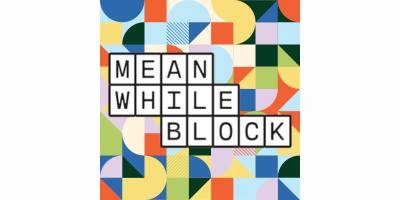 Meanwhile Block | Colorado Springs CO