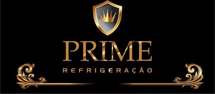 Prime Refrigeração | Rio de Janeiro RJ