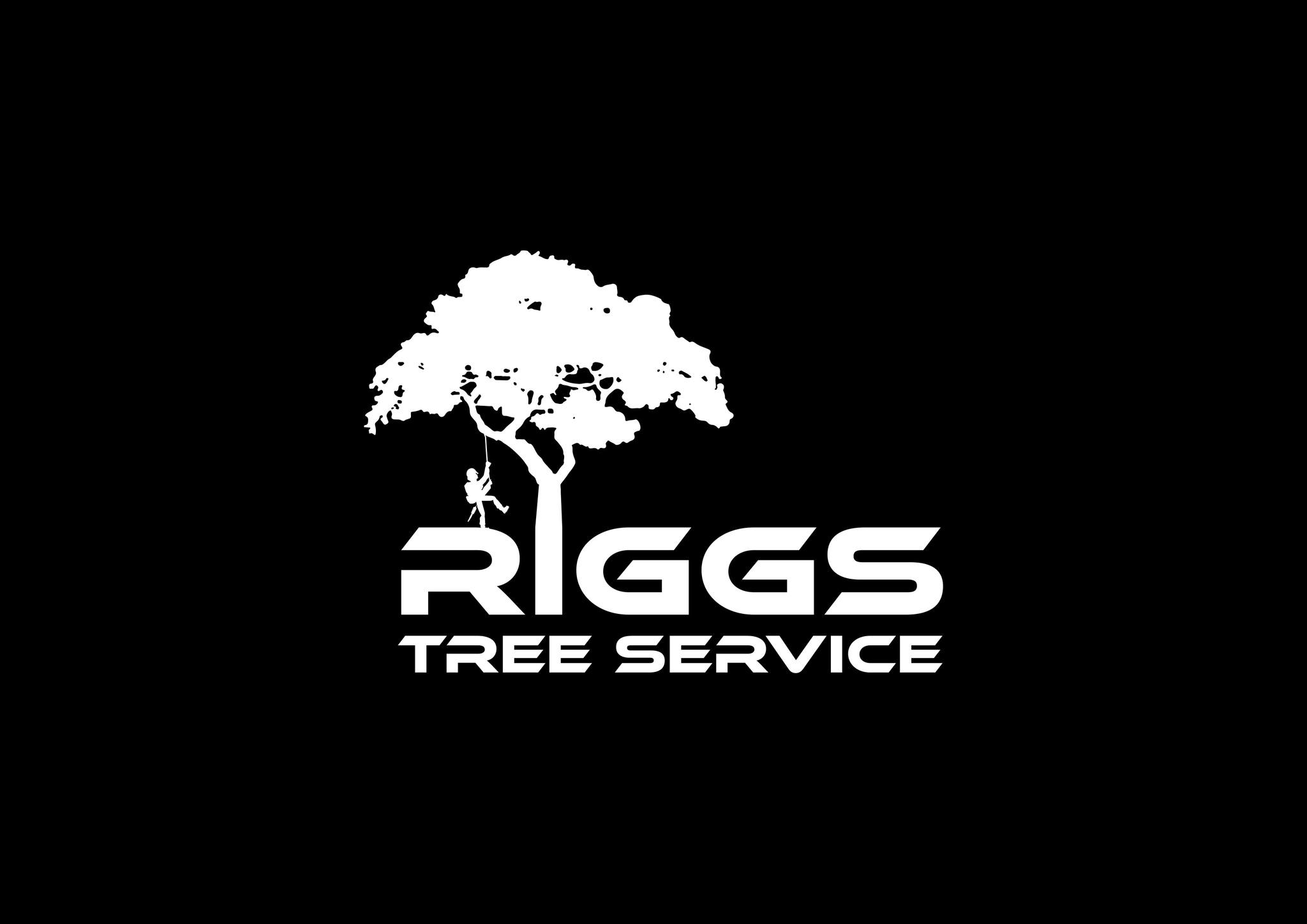 Riggs Tree Service, LLC | Wheelersburg OH