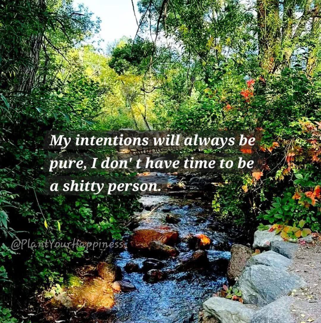 Debra Whitmire Rudkin