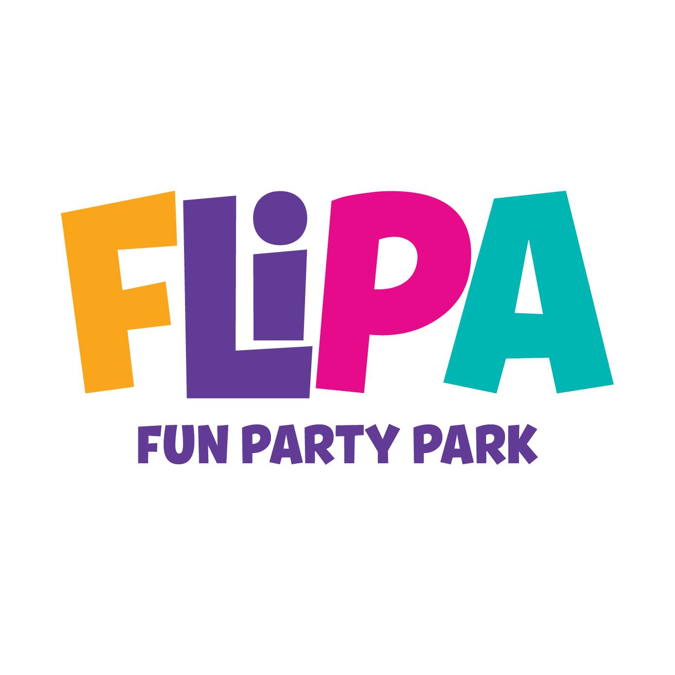 FLIPA
