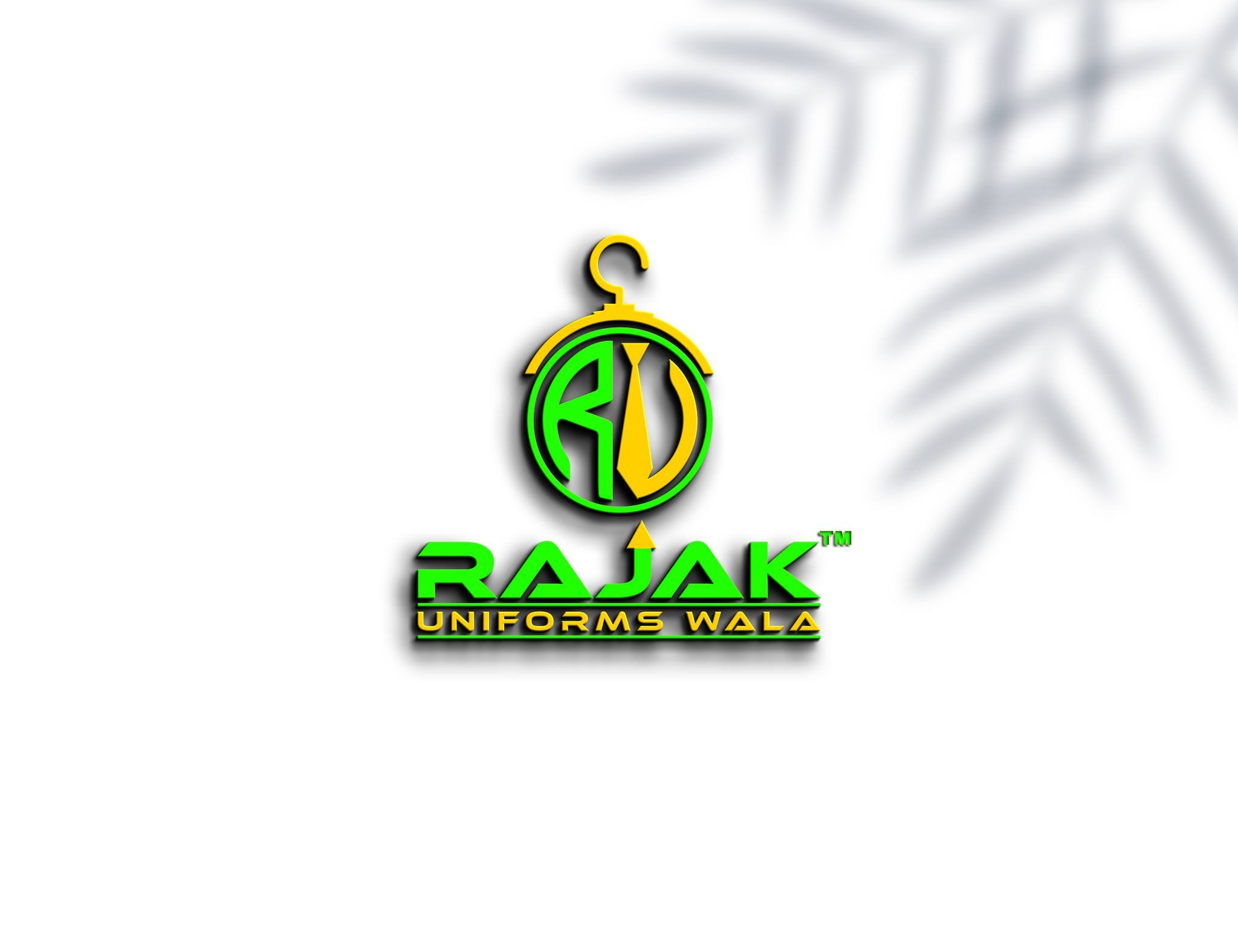 Rajak Uniforms Wala | Kolkata