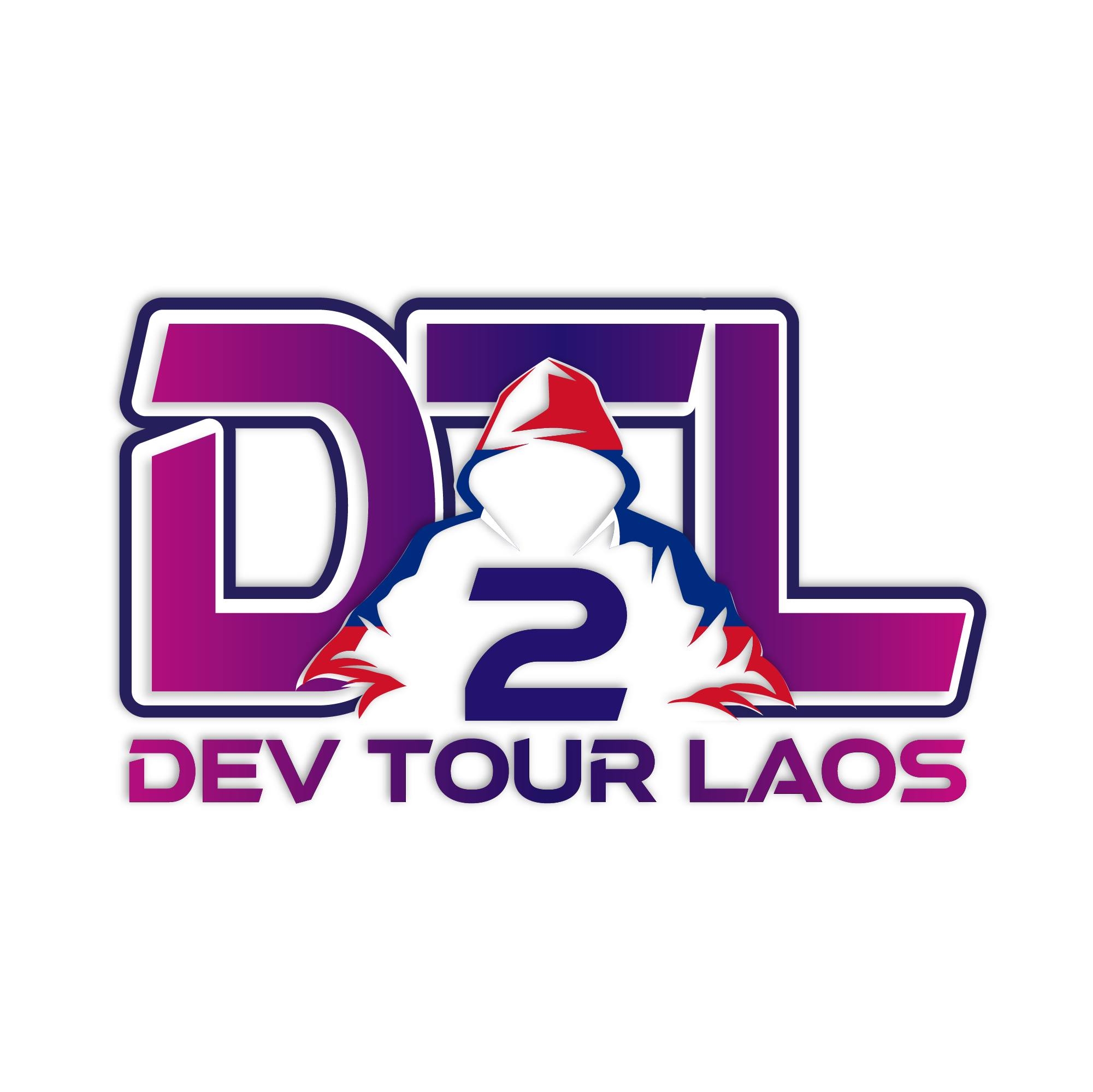 Dev Tour Laos - Programming Contest