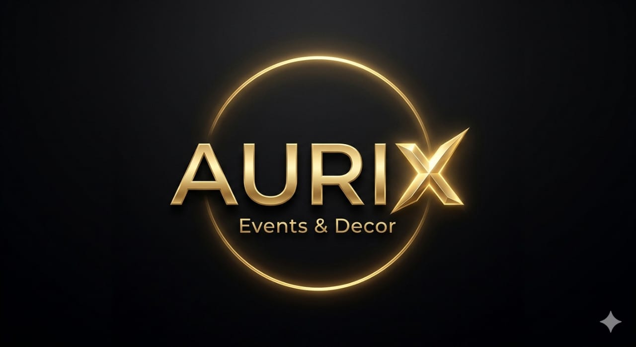 Aurix Events | Pune