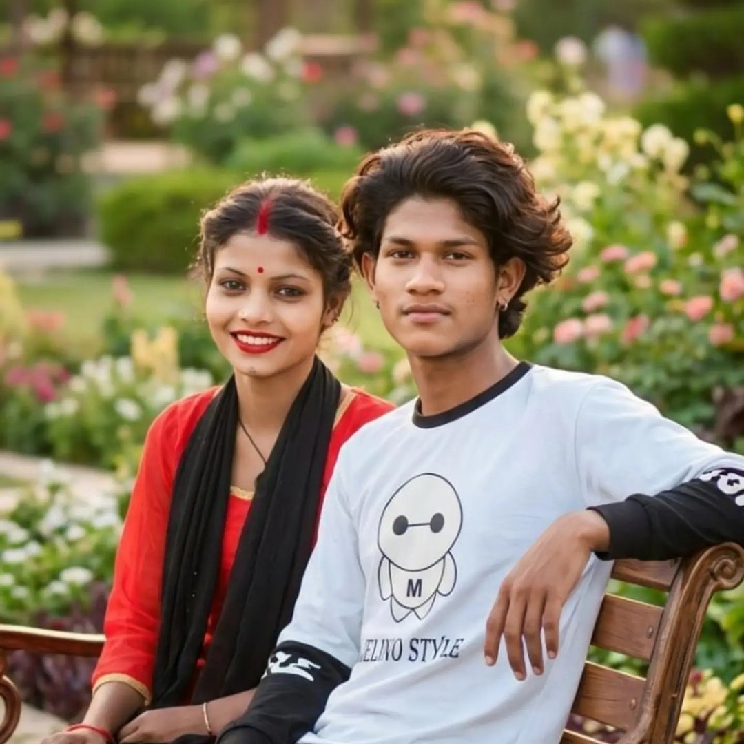 Ramdhani Kumar Ramdhani Kumar on Reels | Facebook