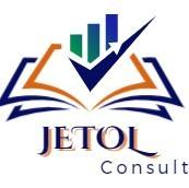 Jetol Consulting - Estudio Contable & Tributario | La Paz