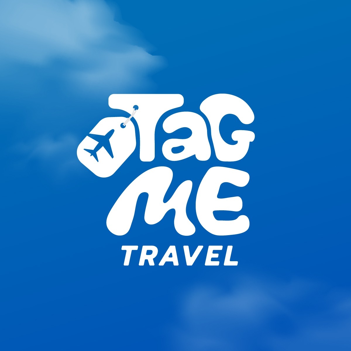 TagMe Travel | Bangkok