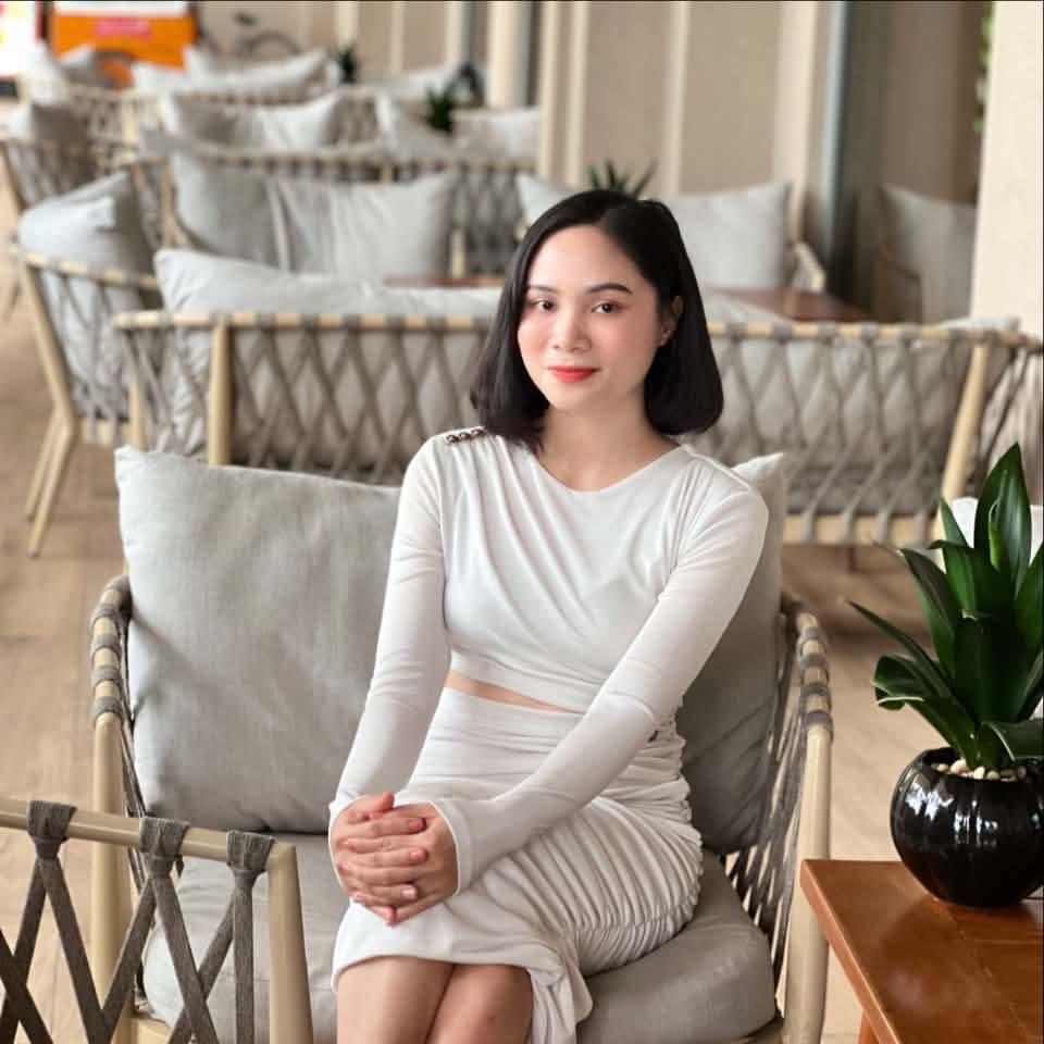Dao này để tỉa chanh, tỉa rau củ hoặc trang trí món ăn bén lắm nha. # ...